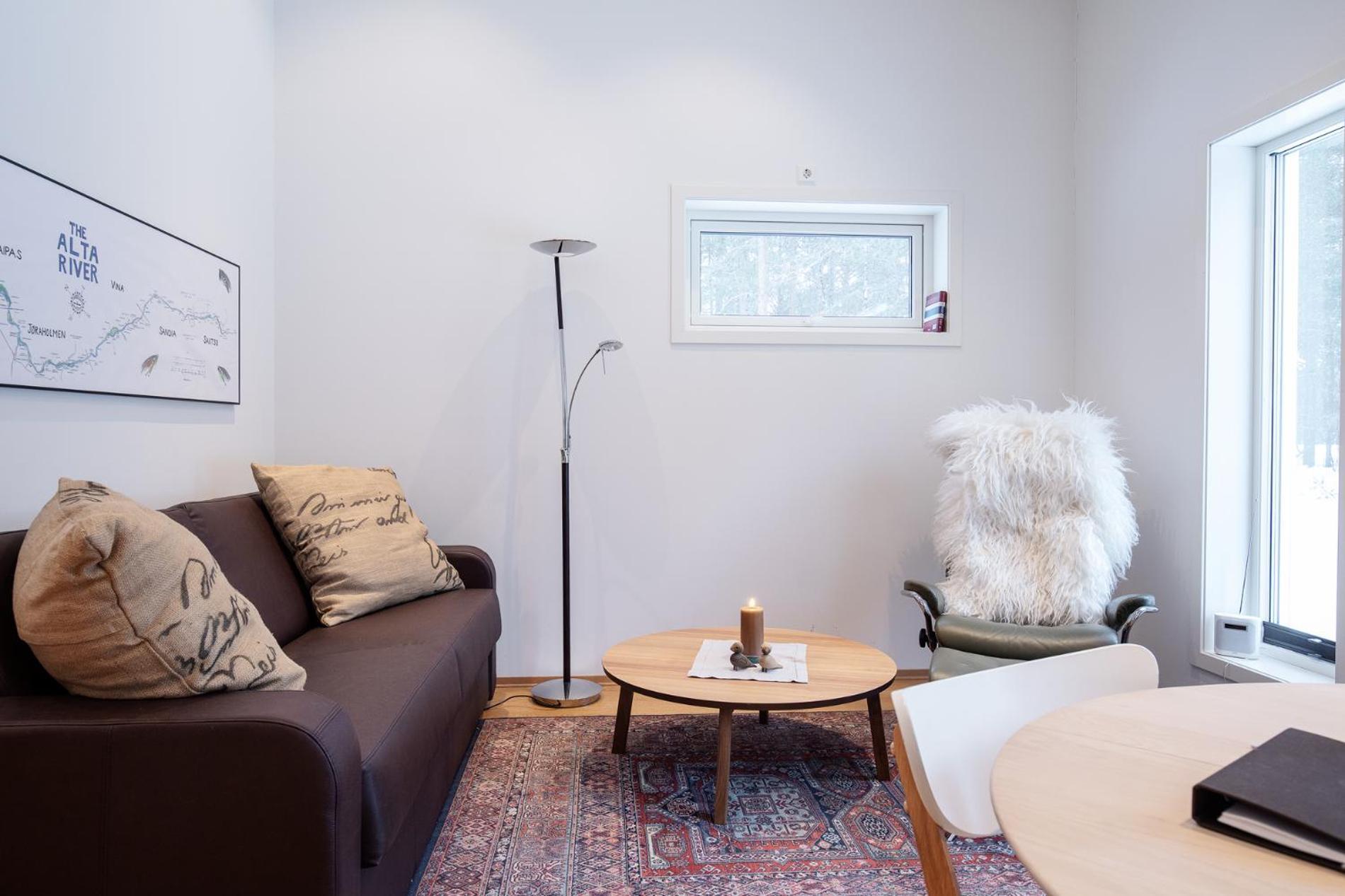 Glod Boutique Apartment Alta Exterior photo
