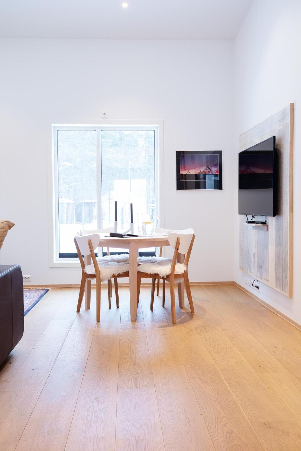 Glod Boutique Apartment Alta Exterior photo