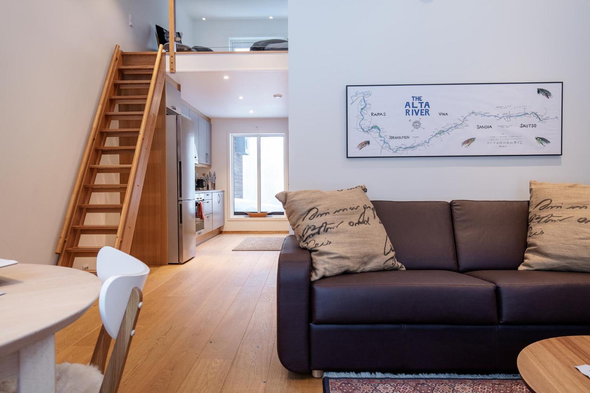 Glod Boutique Apartment Alta Exterior photo